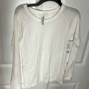 Athleta size medium